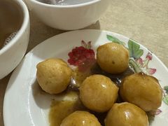 -瘦鬼老档糖水铺