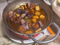 -新发现(苏州中心商场店)