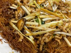 -众源美食(光复阁店)