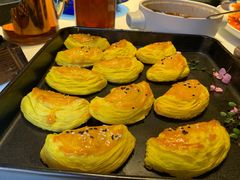 -106餐厅(山水文园店)