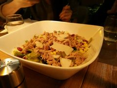 -艾米意大利餐厅(米房创意园店)