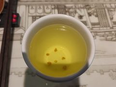 -一味大院•桐庐菜传承店(春江路店)