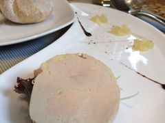 iphone_upload_pic-卡本妮法餐厅·北京和平宾馆