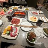 海底捞的爱～