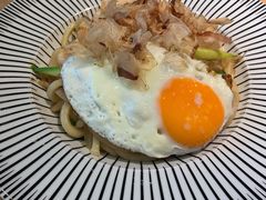 -初花·日本料理