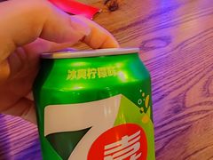 -旺川园·毛血旺·辣子鸡(解放碑店)