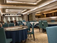 -顺德佬酒楼(粤海店)