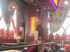 -老闵田螺馆·南昌特色小炒(梦时代店)