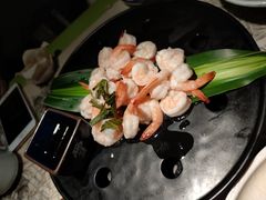 -桂满陇天书(南京德基旗舰店)