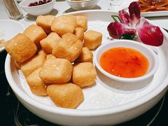 -顺峰顺水顺德菜(第一百货店)