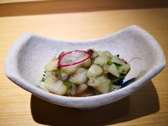 -紫· 割烹  Kappo Murasaki