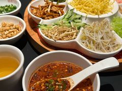 -丝恋丝娃娃(逸天城国贸店)