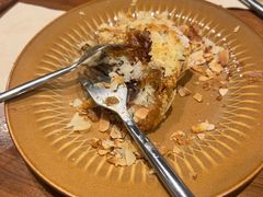 -BAKER&SPICE(BFC外滩金融中心店)