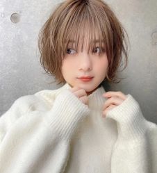 -Kraemer Paris  苏豪路易士·嘉玛发廊