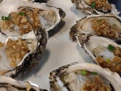 -码头鲜精致威海菜(欧乐坊店)