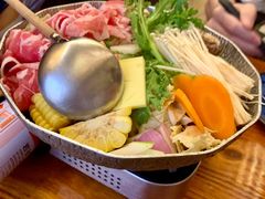-坂吉屋·居酒屋深夜食堂(龙湖店)