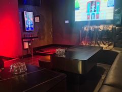 -AGOGO HOUSE KTV(东街店)