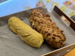 -UH祐禾(上海荟聚店)