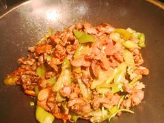 -青岛海尔洲际酒店