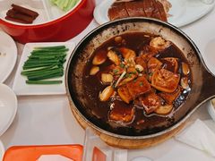 -东兴楼(通州店)