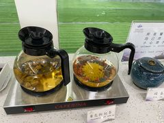 -南通兴东国际机场