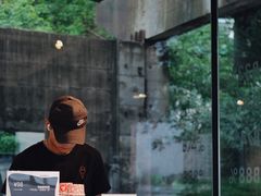 -BLATAGE COFFEE