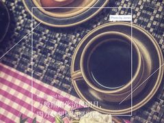 -81BAKERY(大学路店)