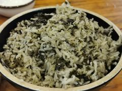 -姐妹鸭仔饭店(湾南路店)