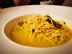 -逸林轩中餐厅(中信泰富朱家角锦江酒店)
