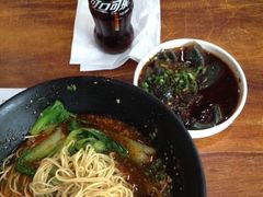 iphone_upload_pic-小厨面(巨野路店)