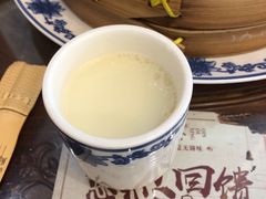 -勤德兴(湖滨路店)