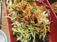 -锅老头铁锅炖•大锅蒸汽海鲜(韩乐坊店)