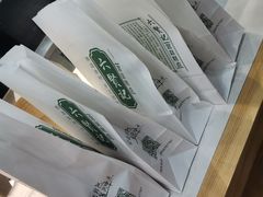 -六贤记(杭州龙湖滨江天街店)