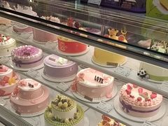 -GANSO元祖食品(大市口店)