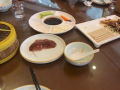 -致美楼(前门店)