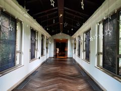 -浙江安吉JW万豪酒店·万豪中餐厅