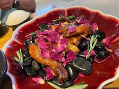 -洛阳宴·洛阳菜(南昌路店)