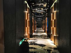 -黑桃K生日订制KTV