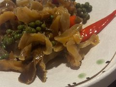 -质烤烤物·活烤海鲜(质烤总店)