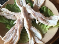 -蜀大侠火锅(车公庙店)