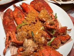 -阿里元海鲜·闽南特色菜(曾厝垵店)