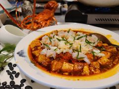 -外滩·云南人家(昆明旗舰店)