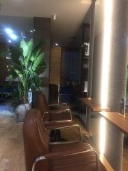 -意廊 Hair Salon