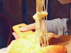 -西贝(无锡万象城店)