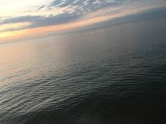 -李官龙王庙海滨旅游度假村