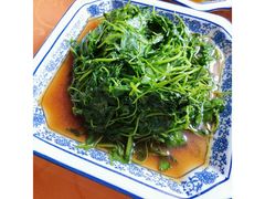 -洞天食府(北大街店)
