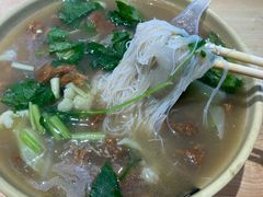 -福清滑粉(一拂店)