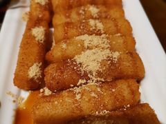 -三江两海老火锅(北京首店)