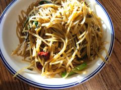-滇铺子·云南特色菜·第九届野生菌美食节(东风东路c86店)