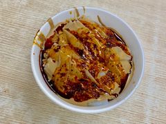 -清真·宏顺祥卤汁凉粉(大皮院店)